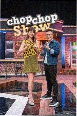 蓝图影视高分 天堂电影院